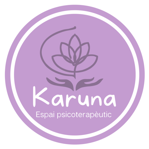 logo web